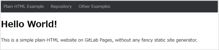 GitLab