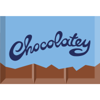 Chocolateyのインストールと使用方法