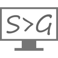 画面録画とGIF作成を簡単に行うツール「ScreenToGif」