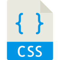 CSSでHTMLのヘッダーに連番をつける方法