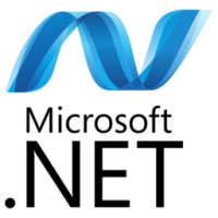 .NETを複数インストールしている場合にバージョンを変更する方法