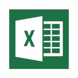ExcelがインストールされていないPCでxlsxファイルを参照する