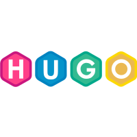 HugoでShortcode（ショートコード）をそのまま表示する方法