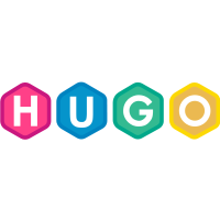 HugoでHTMLタグを使用した文章が削除されないようにする