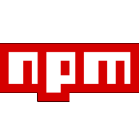 npmのインストールと使用方法